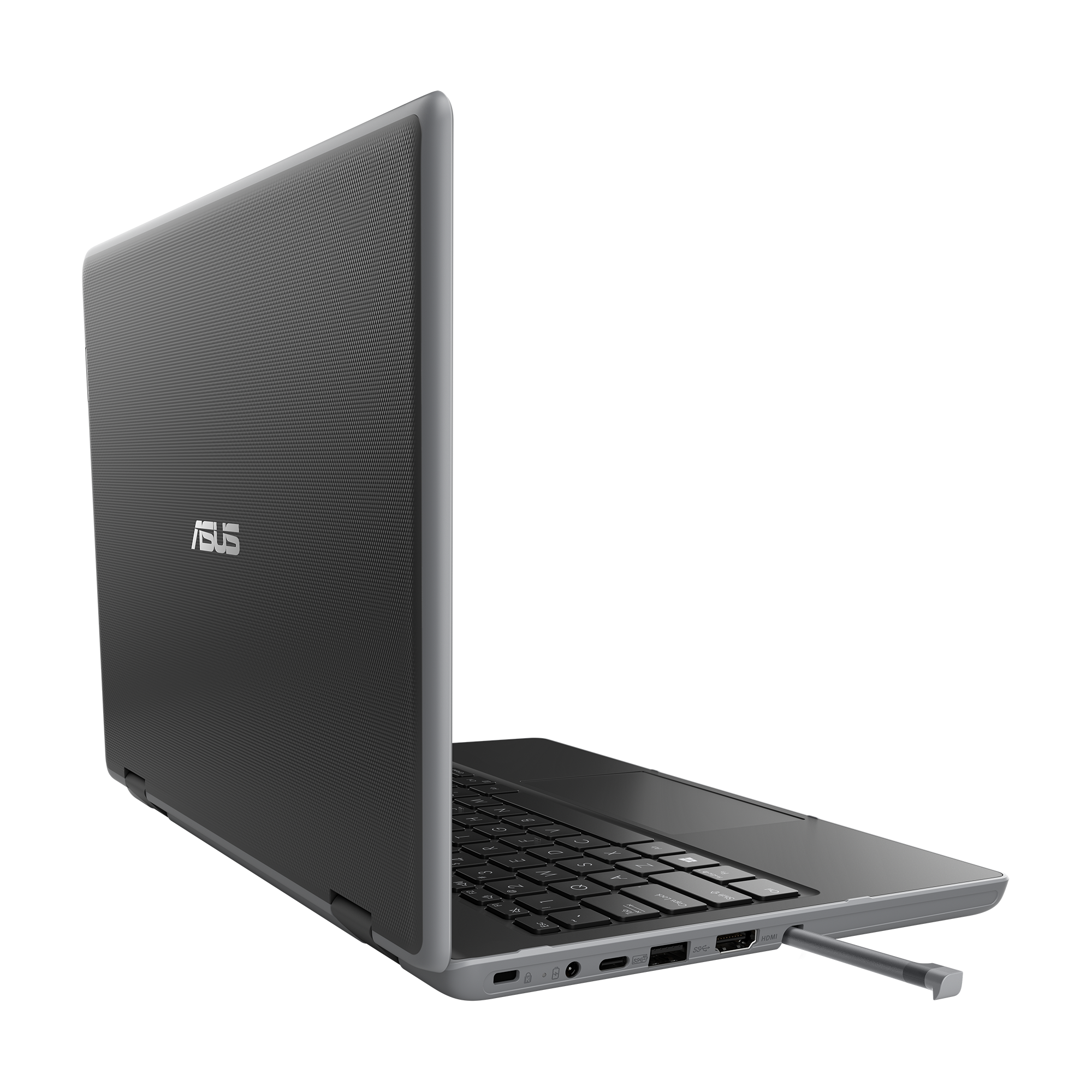 ASUS ノートPC ASUS Windows 11
