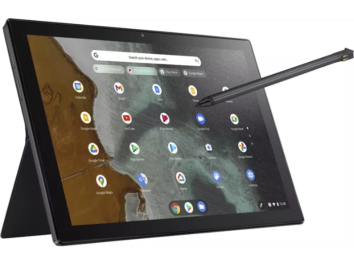 phone amego chromebook alternative phone amego chromebook alternative