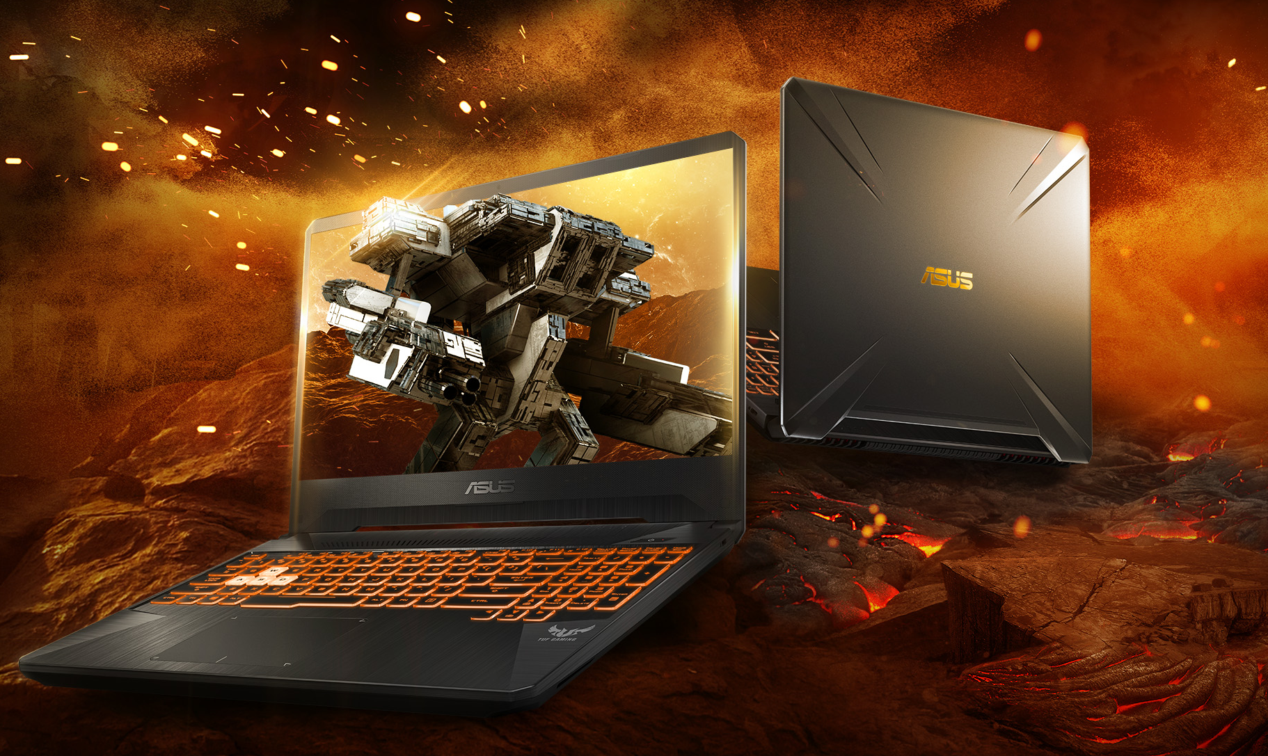 Ryzen 5 sales serie 3000
