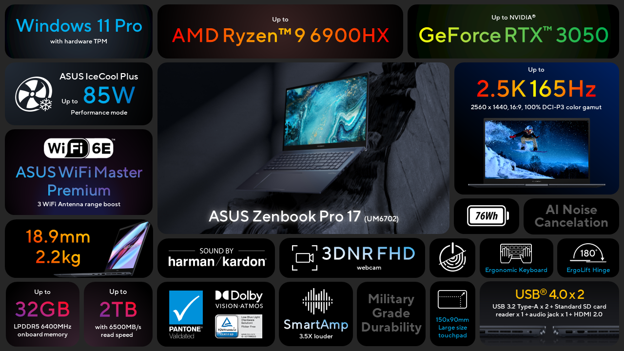 ASUS_Zenbook_Pro_17_UM6702.png