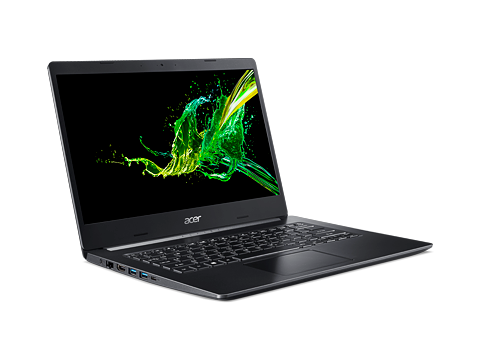Acer outlet core i5