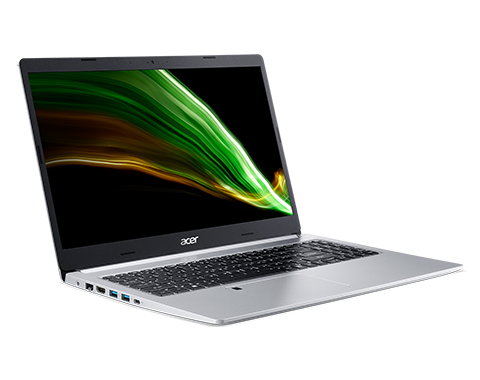 At a low price, the Acer Aspire 5 A515-45 reveals various strengths and