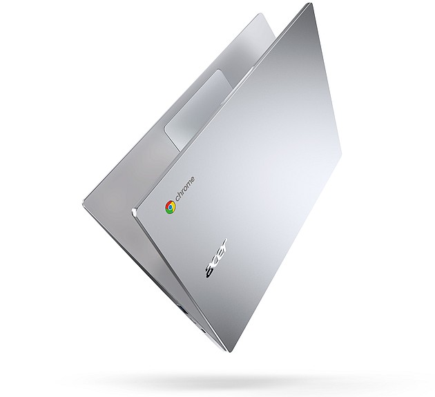 Acer Chromebook 514 Price