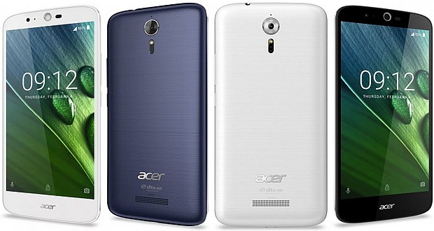 Acer TravelMate P249 and P259 coming this August -  News