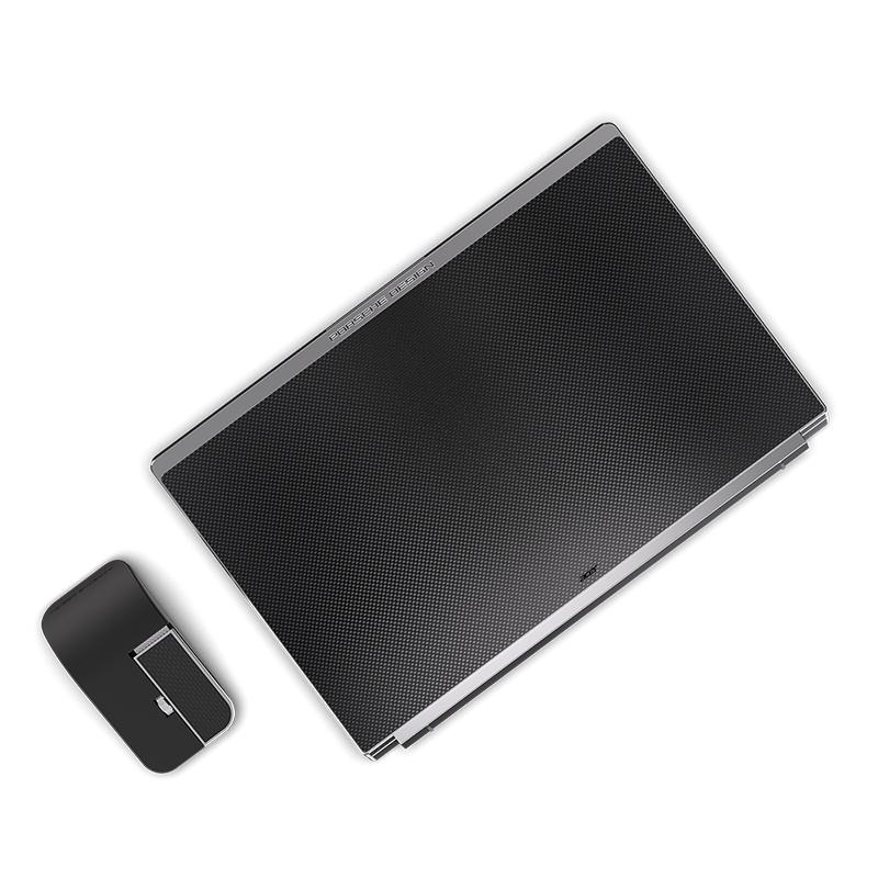 desinfizieren Mitte Regeneration porsche design acer mouse rs Lüster Verwickle d