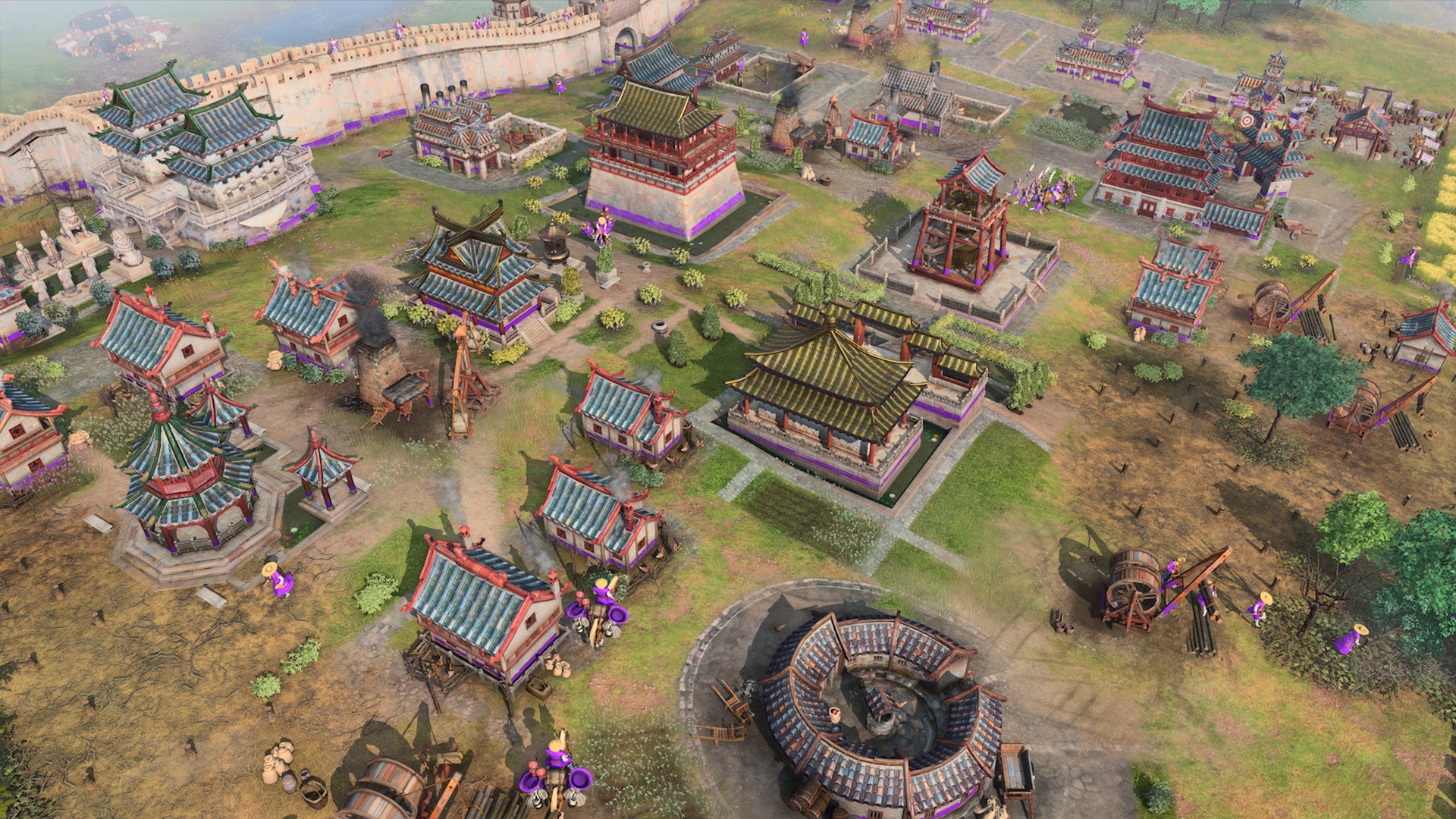 game like age of empires for mac on steam game like age of empires for mac on steam