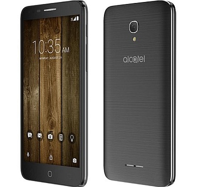 alcatel fierce 4 recent menu problems alcatel fierce 4 recent menu problems