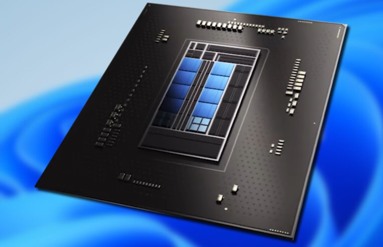 Intel UHD Graphics 770 Lake) GPU - Benchmarks Specs - NotebookCheck.net Tech