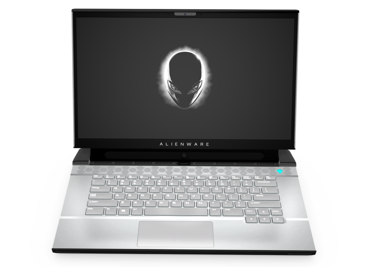 Alienware M15 R3, Dell G5 15 Special Edition, Dell G5 15, and Dell G3 15 gaming laptops featuring 10th-generation Intel and AMD Ryzen 4000 chips launched in India - NotebookCheck.net News
