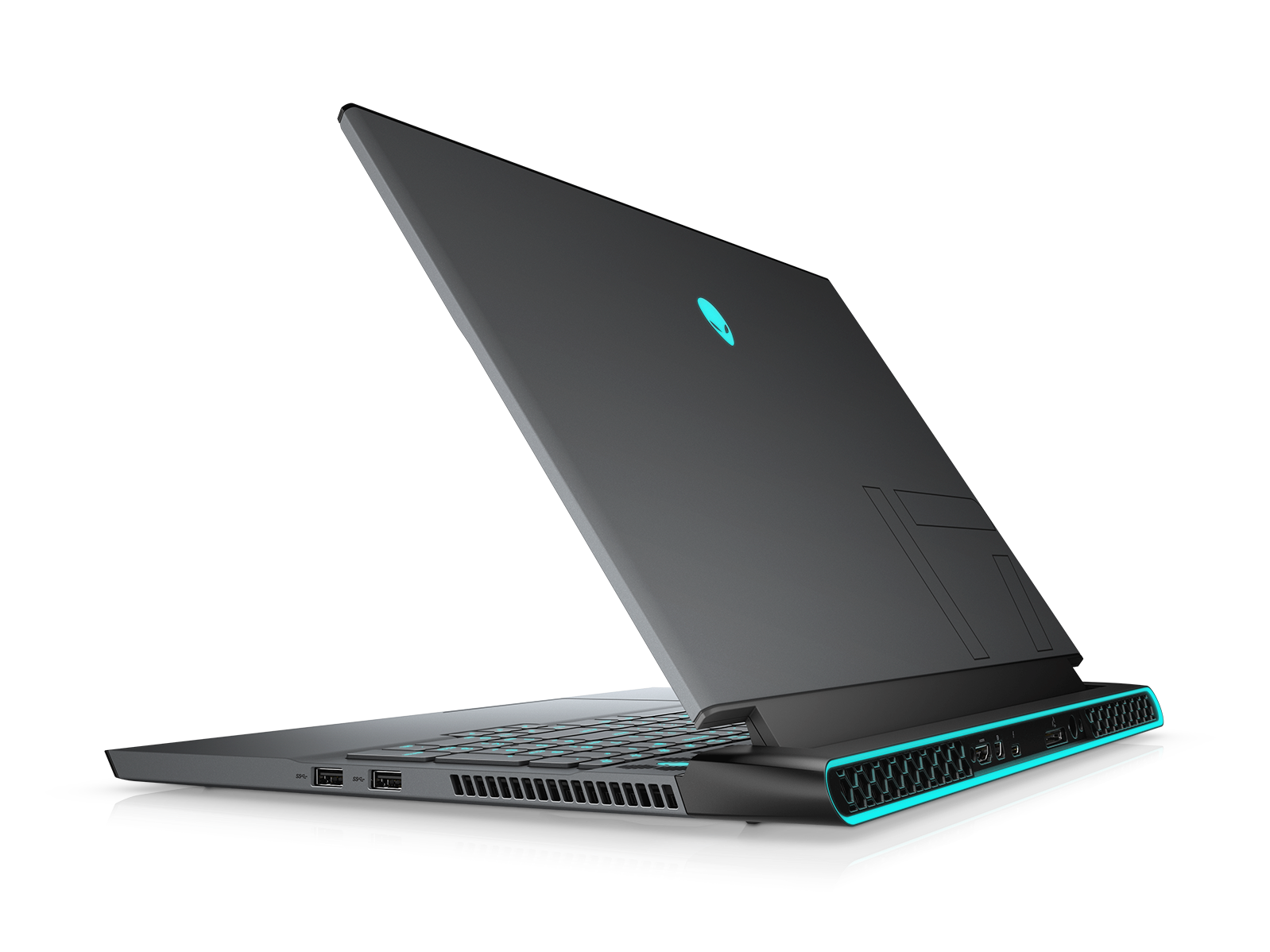 https://www.notebookcheck.net/fileadmin/Notebooks/News/_nc3/Alienware_m17_left_angle_open_exterior_dark.png