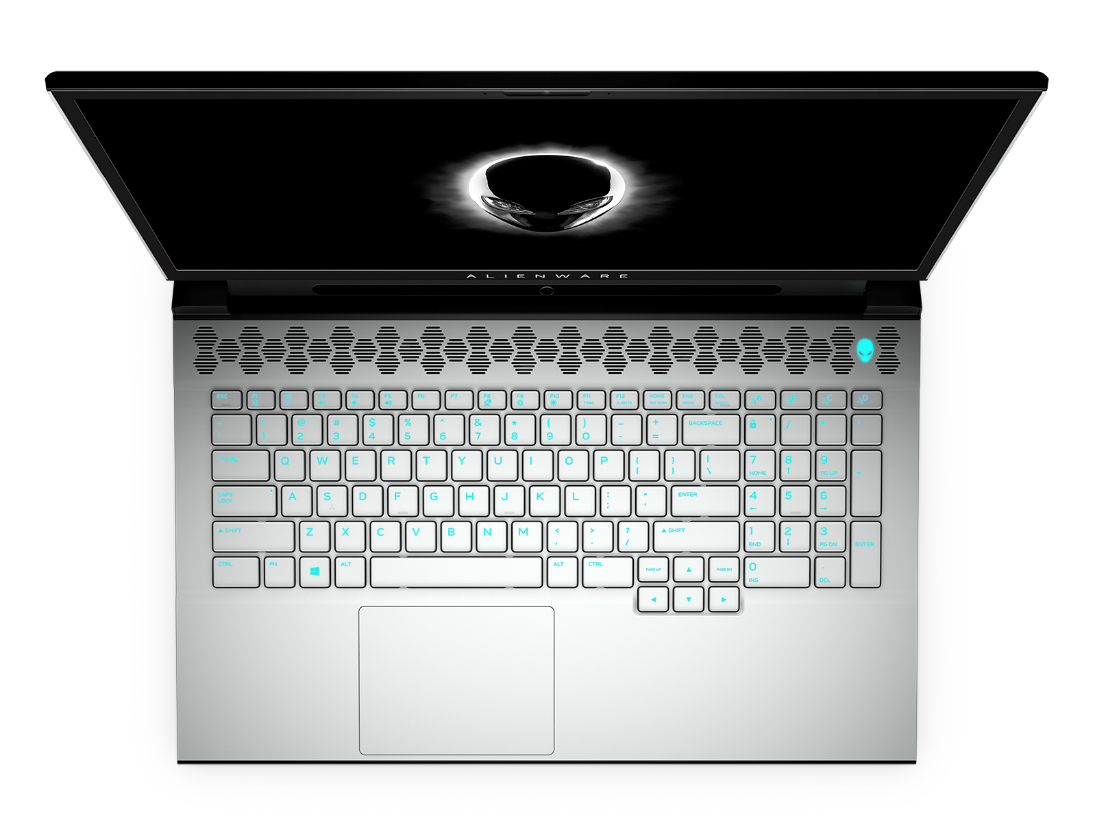 https://www.notebookcheck.net/fileadmin/Notebooks/News/_nc3/Alienware_m17_tobii_overhead_keyboard_white.png