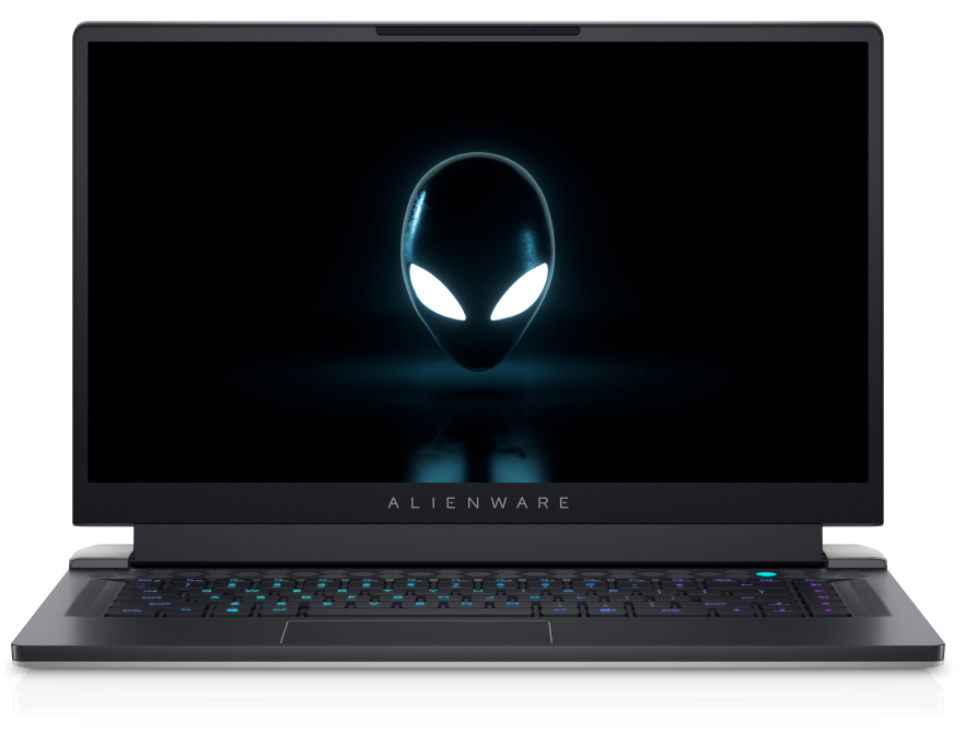 Alienware sales ram upgrade