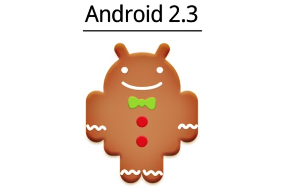 Programas para Android 2.3.5 baixar grátis. Aplicativos para
