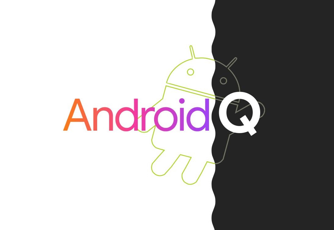 Android Q leak: What awaits us this year News Android Q leak: What awaits us this year News