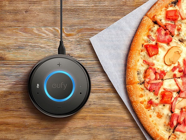 Anker genie clearance