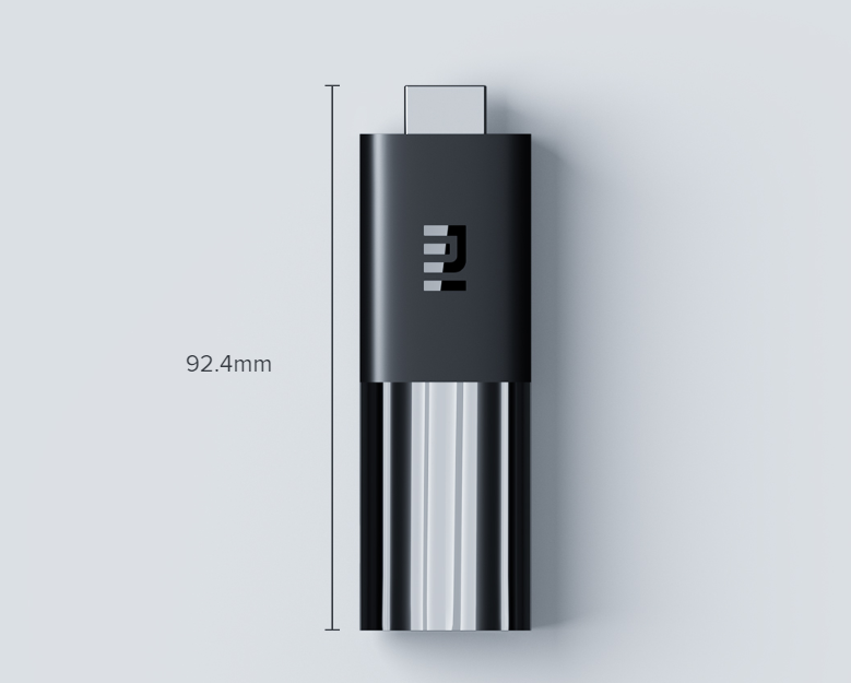 Xiaomi Mi TV Stick launched globally: Here's what this  TV Stick  rival does