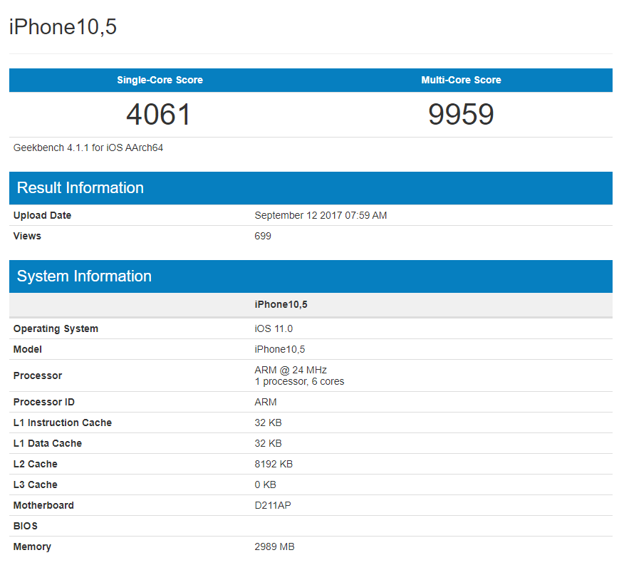 Apple_A11_chipset_leaked_benchmarks.png