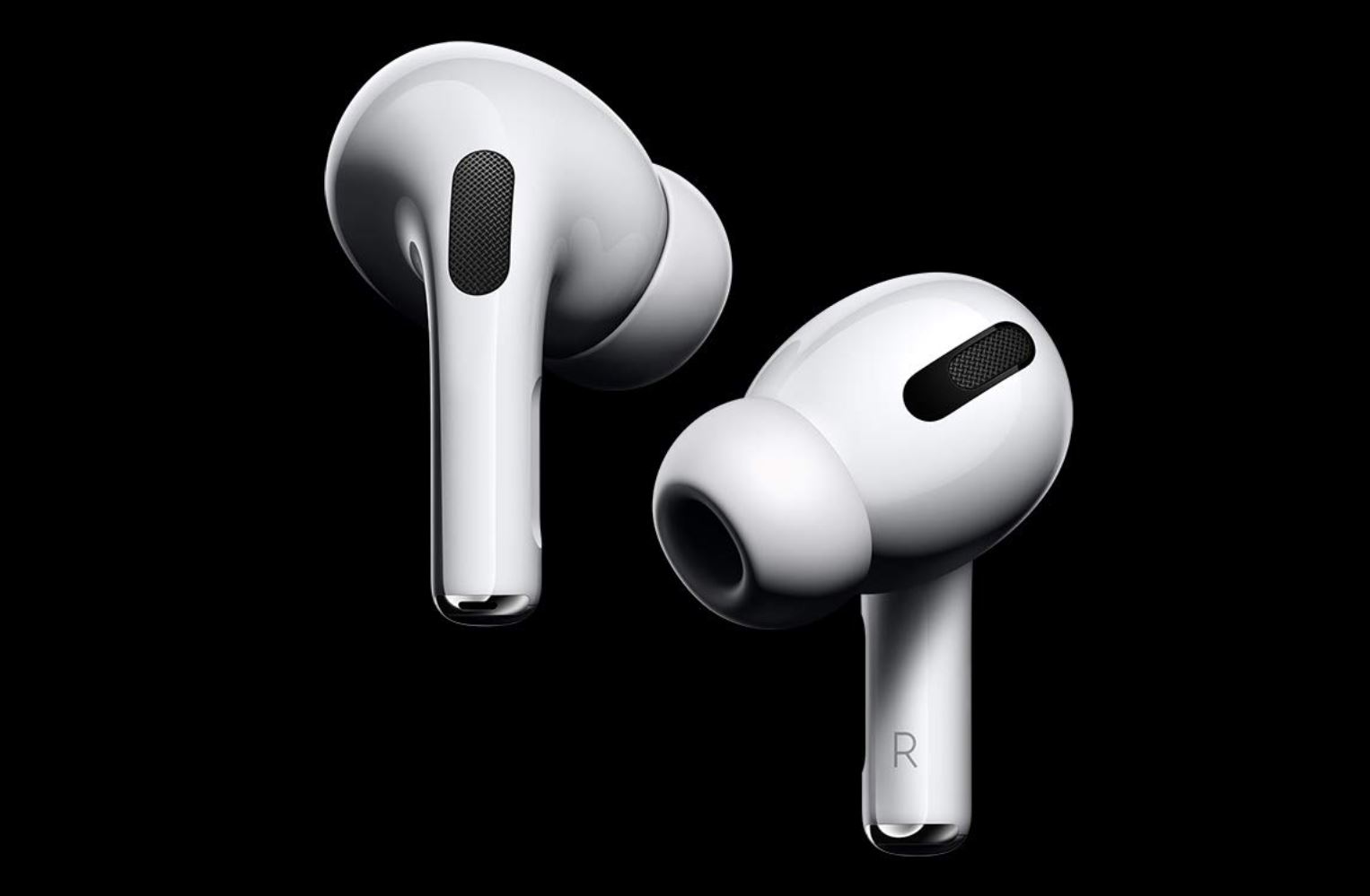 Get married dinosaur burden Apple fixes AirPods Pro 2 issue with Google Pixel smartphones and adds new  Beats Studio Buds feature as part of wider audio product updates -  NotebookCheck.net News