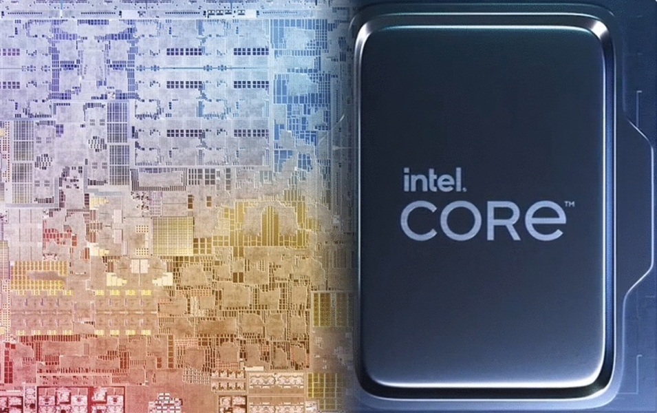 Intel Core i9-13980HX World's Fastest Mobile Processor News