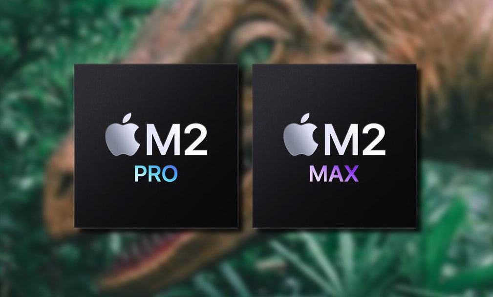 Apple Mac mini teardowns reveal larger heatsink for Apple M2 Pro  configurations and SSD changes -  News