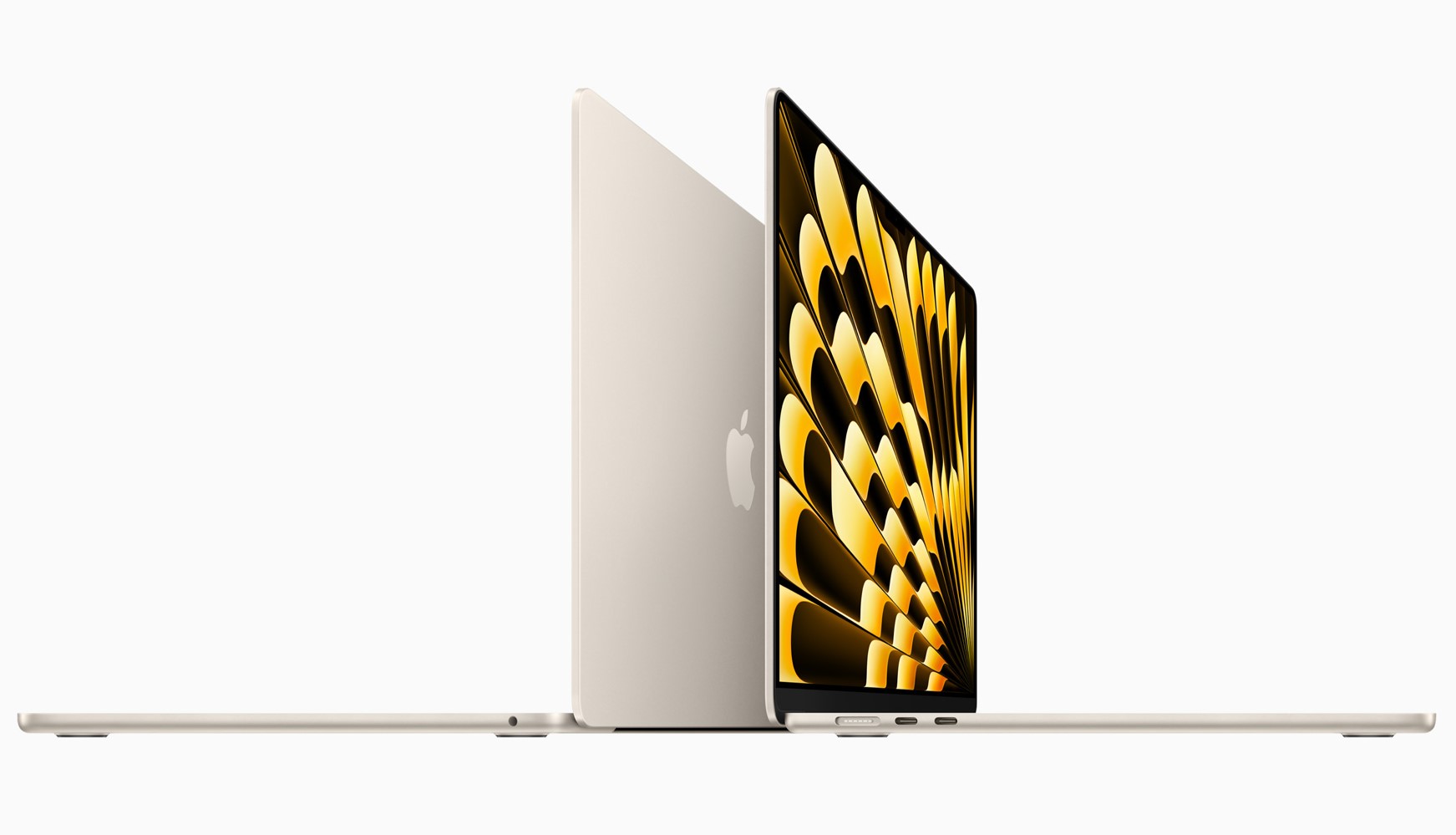 Apple Macbook Air Rumors 2025 Ebony Dorette