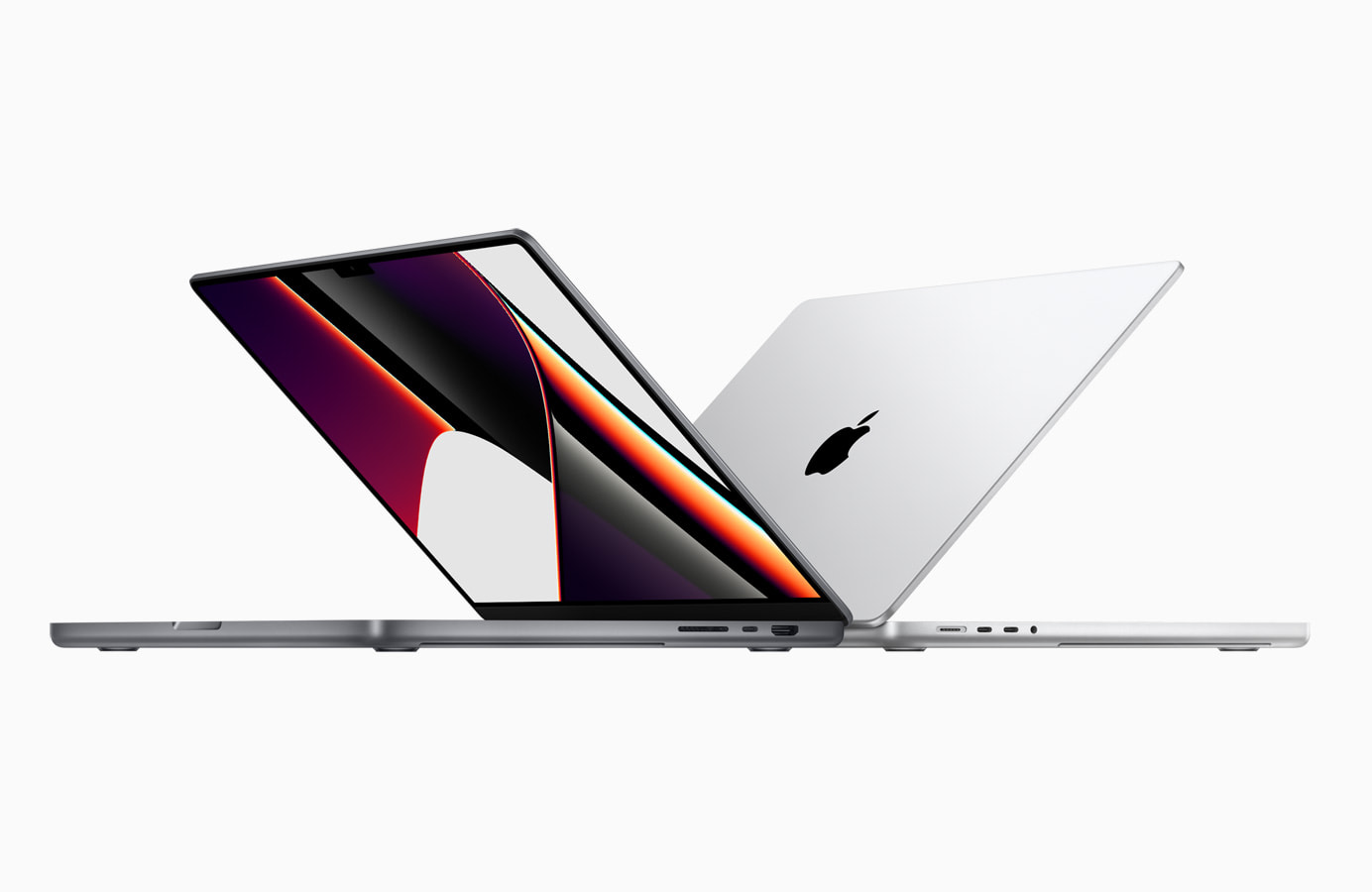 Macbook pro deals apple watch