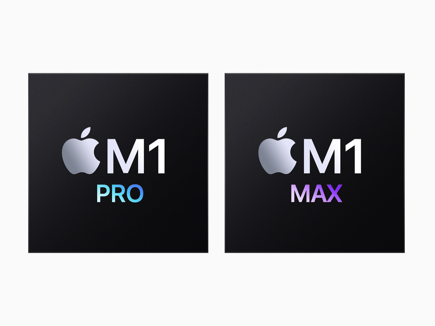 mac benchmark tool online mac benchmark tool online