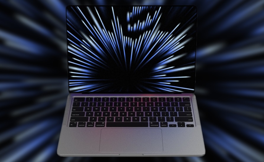 apple mac pro rumors apple mac pro rumors