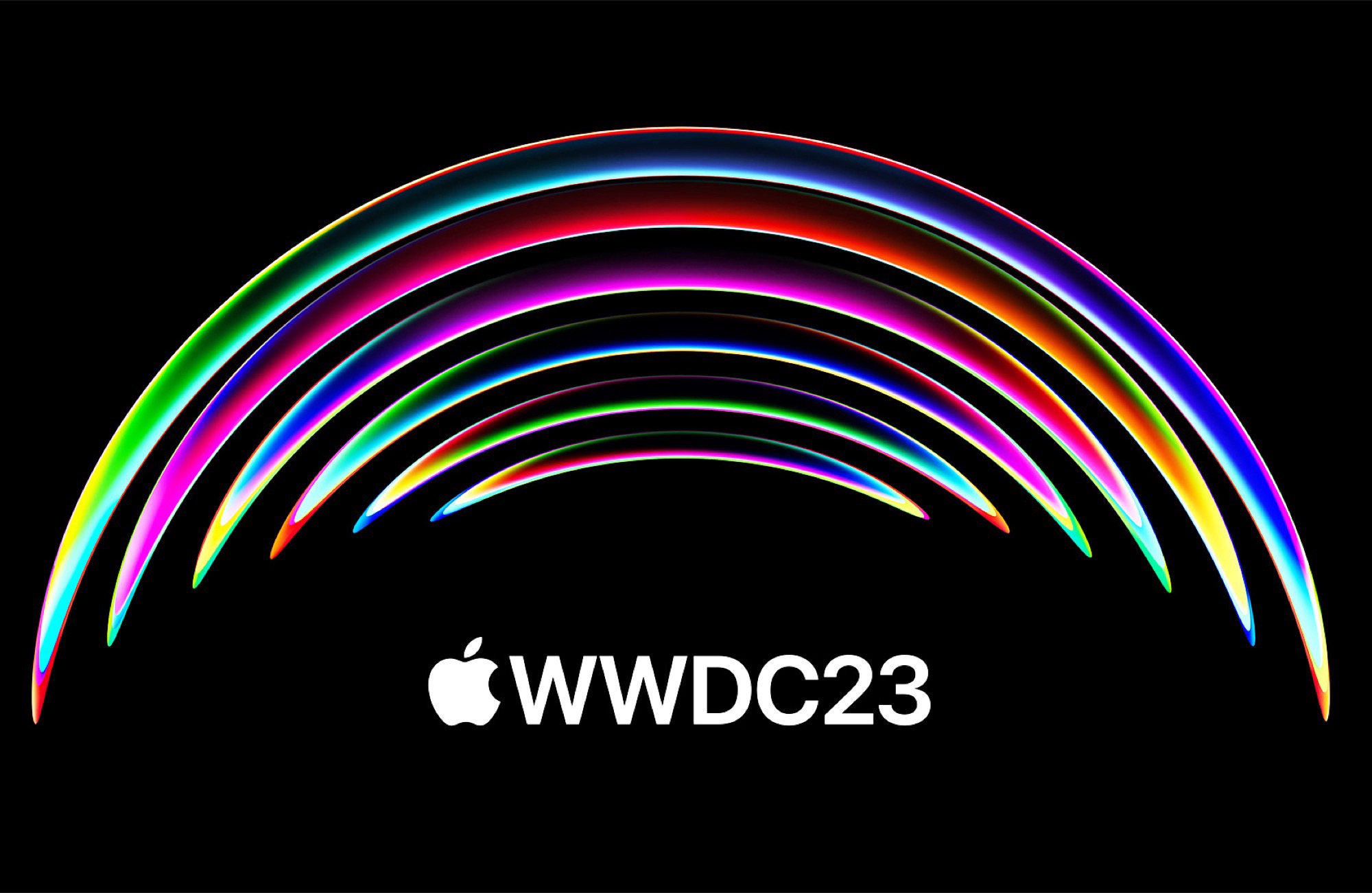 Still no Apple Glasses?' Apple WWDC event ends without a single mention of  a mixed reality headset
