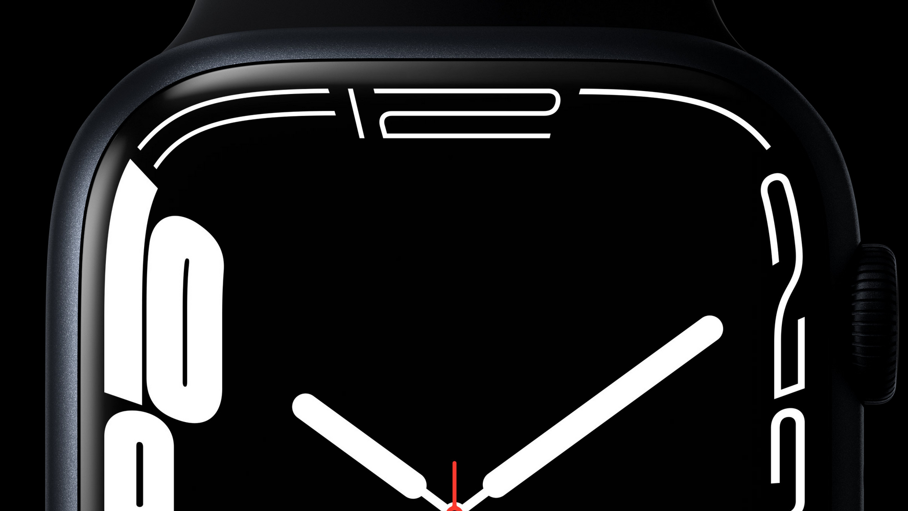 Apple Watch Series 8: No titanium model for mainstream smartwatch with  design changes due in more expensive Apple Watch Pro model -   News