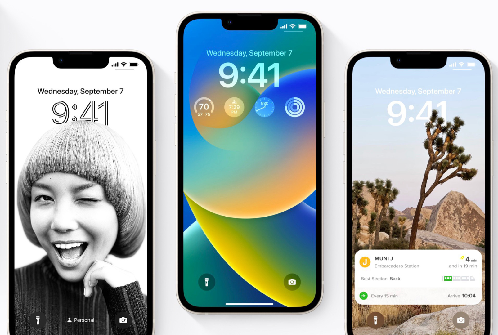 Apple releases iOS 16.4 and iPadOS 16.4 updates with new features and
