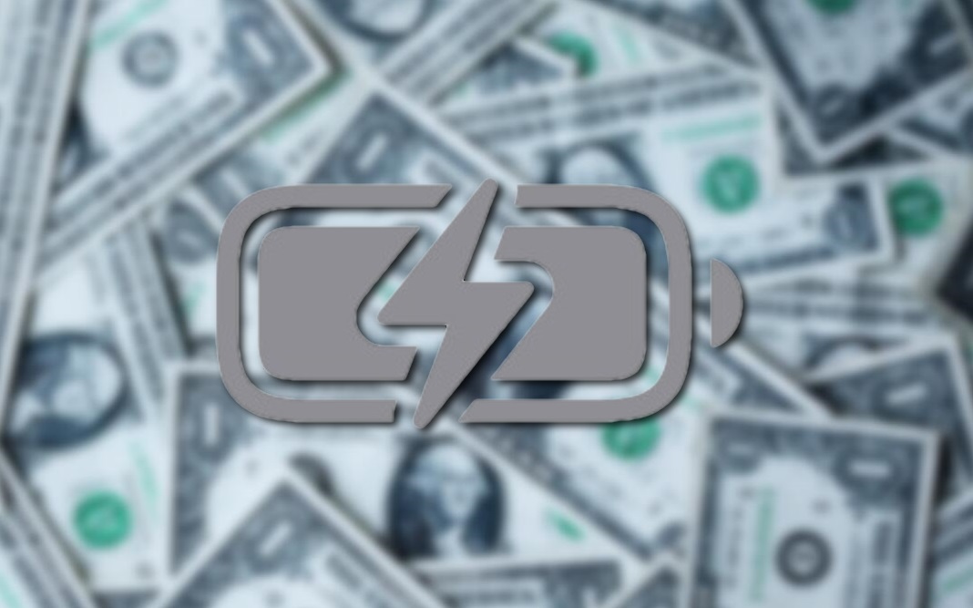 Shocking Apple iPhone Battery Service price hike of up to 40