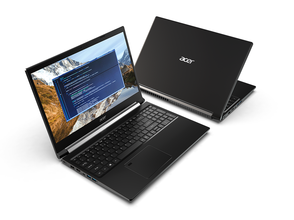 Acer aspire 3 ryzen 7. Acer Aspire 7 GTX 1650. Acer Aspire 7 2021. Acer Aspire a715-42g. Acer Aspire 7 a715-42g.