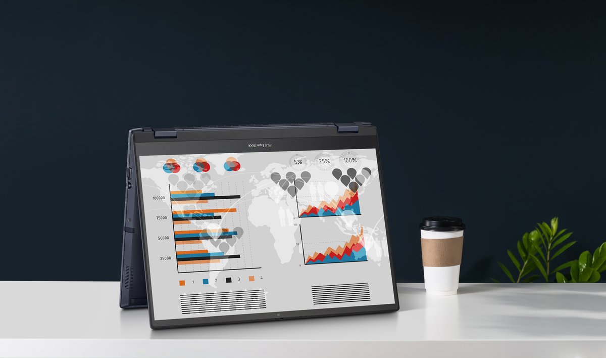 Asus_ExpertBook_B5_Flip_header.jpg Asus_ExpertBook_B5_Flip_header.jpg