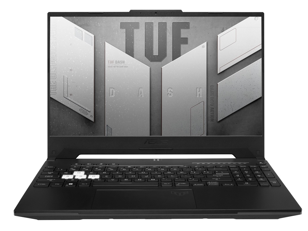 asus-tuf-dash-f15-gaming-laptop-with-rtx-3070-and-intel-core-i7-12650h-now-on-sale-with-a-significant-ususd400-discount