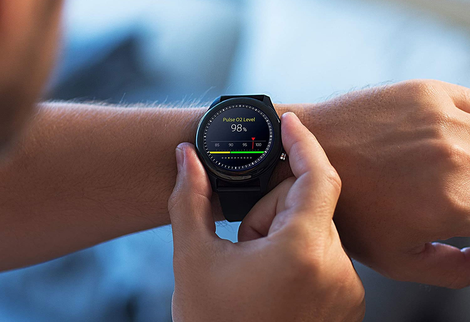 Asus vivowatch sp new arrivals