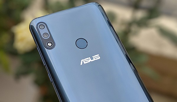Asus launches the Zenfone Max Pro M2 and Asus Zenfone Max M2 in India - NotebookCheck.net News