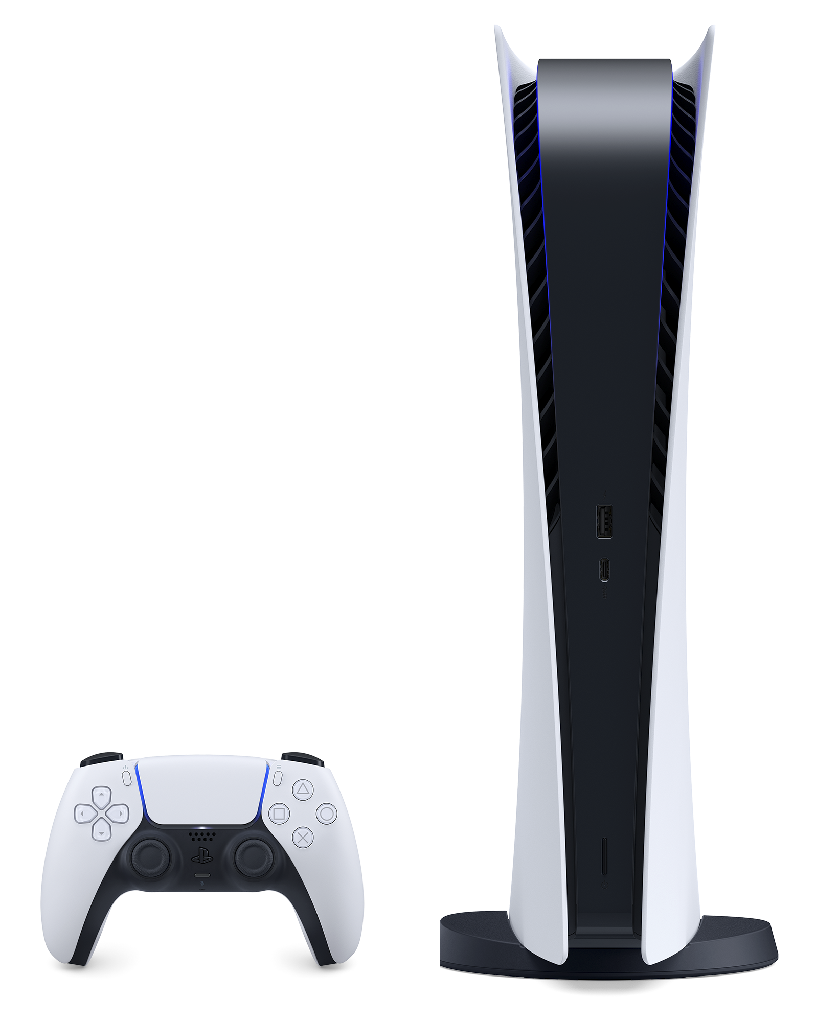 play station olx