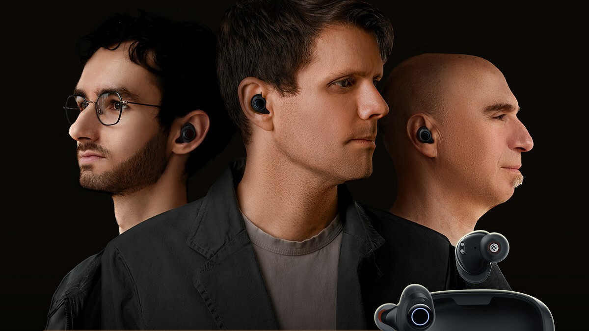 Baseus earphones clearance
