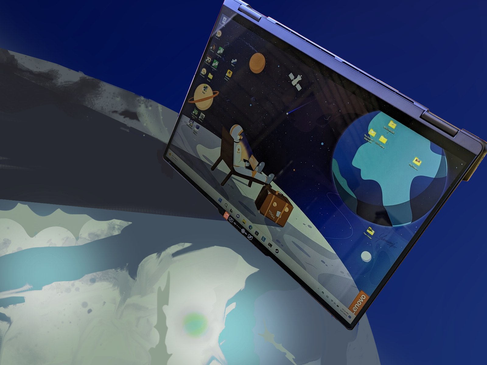 How To Replace A Laptop Screen Getting A Better Display Panel For Your 