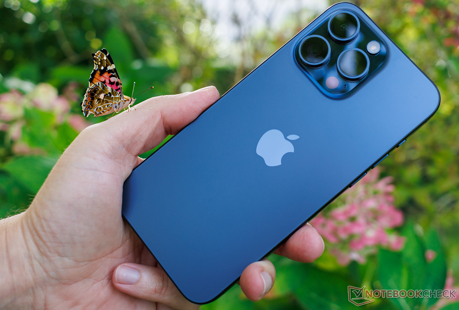 how to transfer samsung to iphone 15 pro max