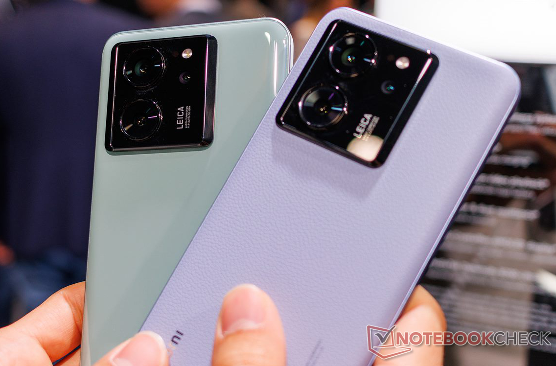 что делать если не работает быстрая зарядка xiaomi