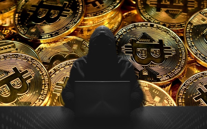 agora stolen bitcoins
