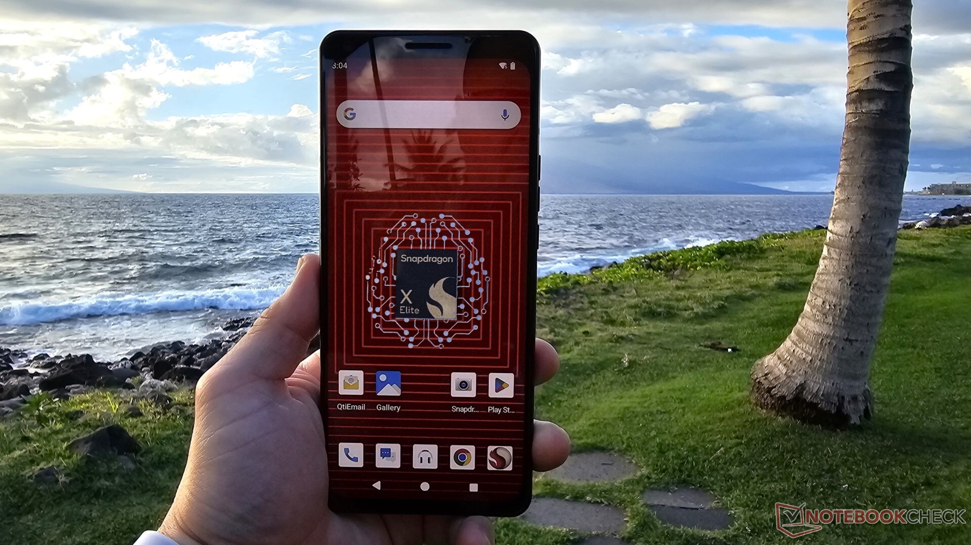 Please wait: Qualcomm confirms first super feature for Snapdragon 8 Gen 4 phones is coming in late 2024