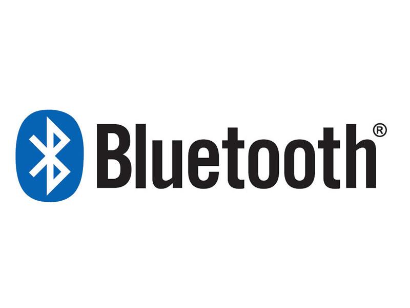 Bluetooth 5 officially adopted News