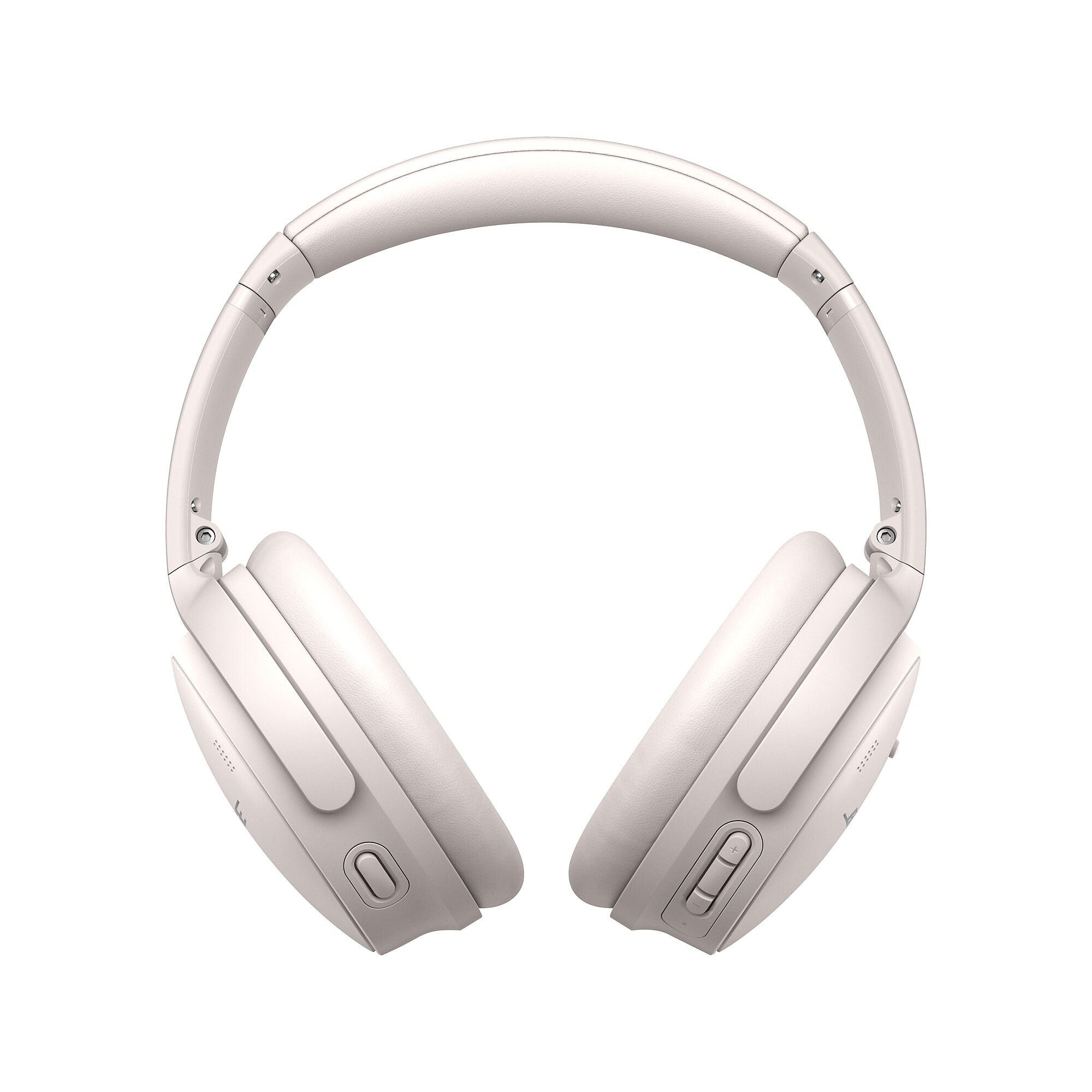 Bose Debuts New Headphone Trio: Hands-On With New QuietComfort