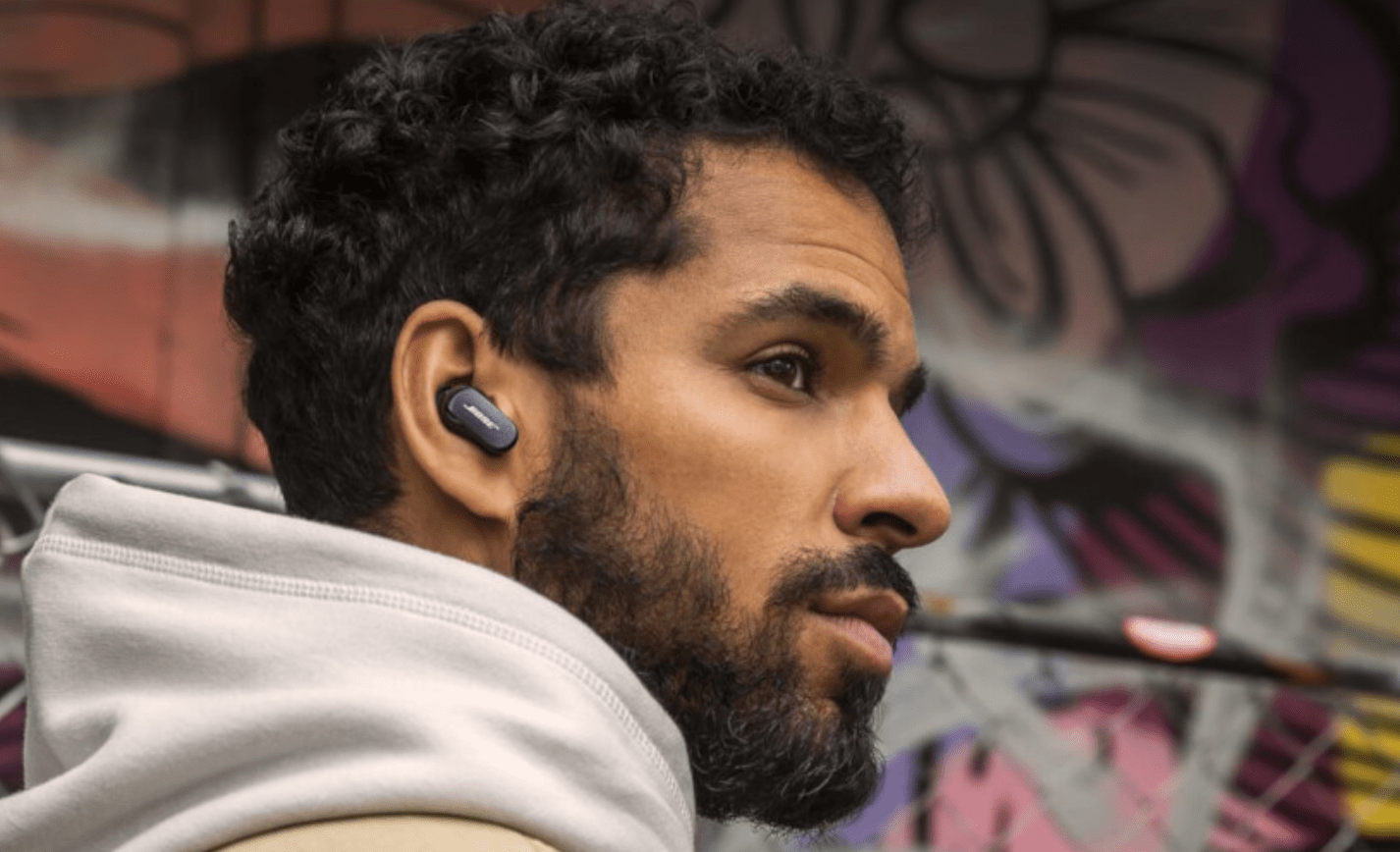 Bose QuietComfort Earbuds II: Specifications and price for next