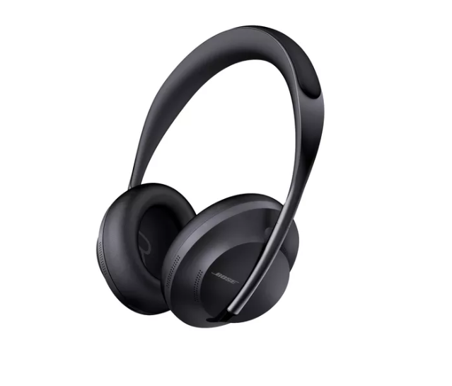 オーディオ機器 ヘッドフォン Bose Headphones 700 are its all-new US$399 noise-cancelling cans 
