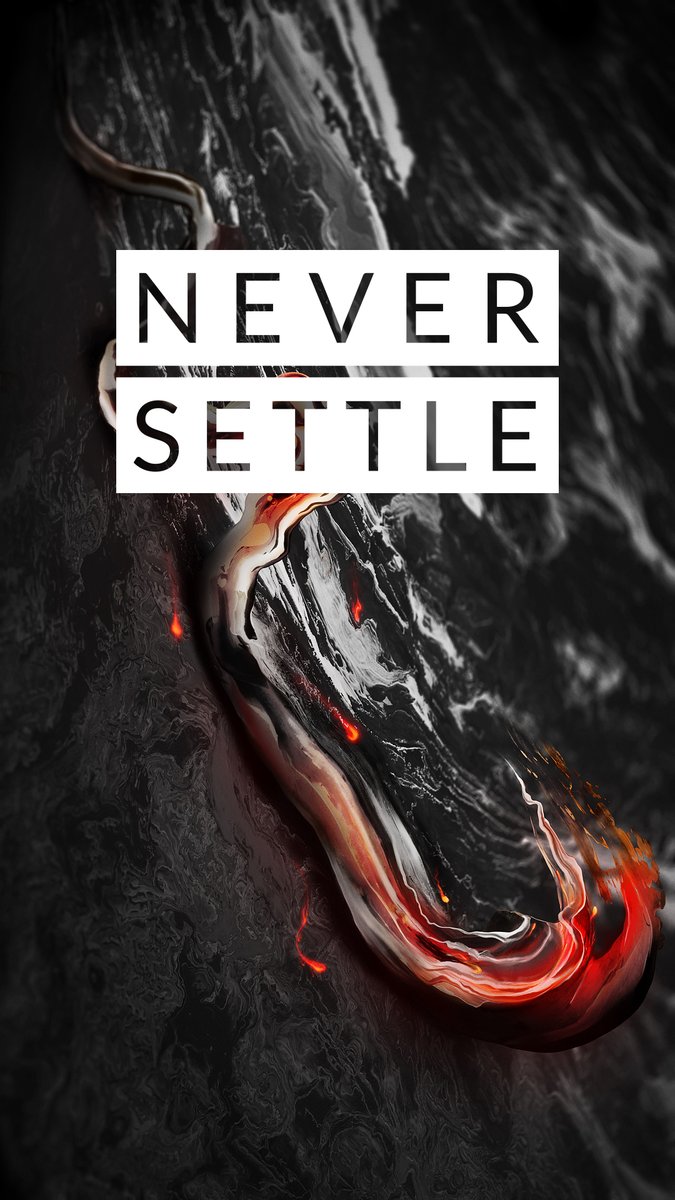 OnePlus teasing a potential OnePlus 3 successor ... - 675 x 1200 jpeg 127kB