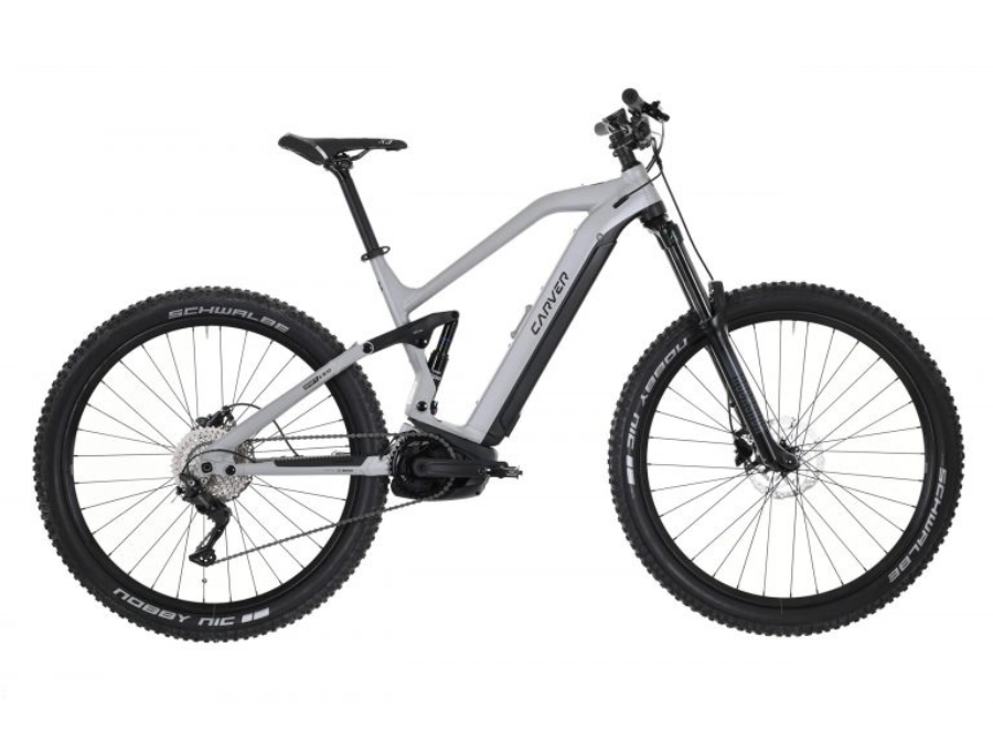 E drift bike top